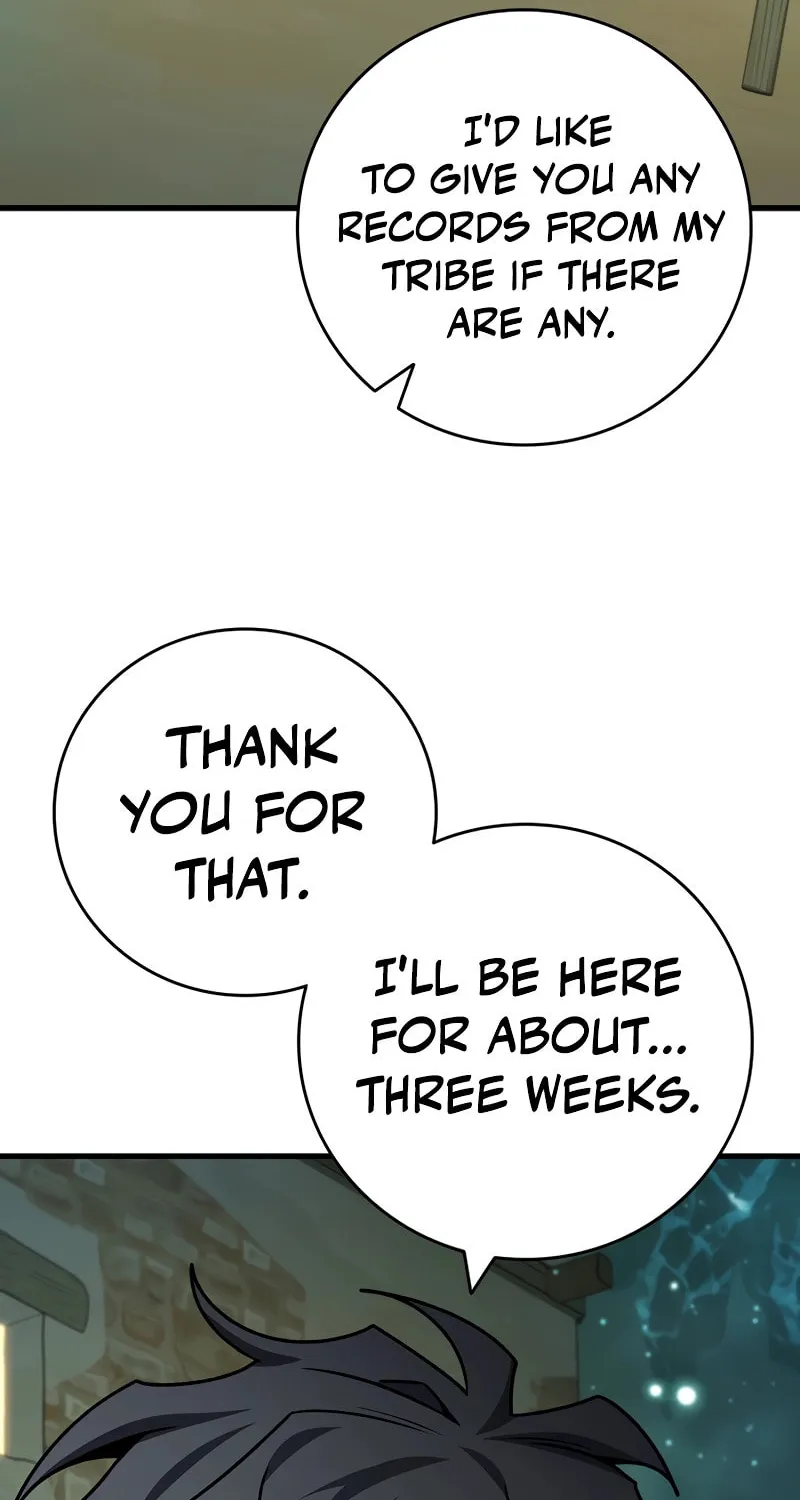 Dragon-Devouring Mage Chapter 62 page 92 - 