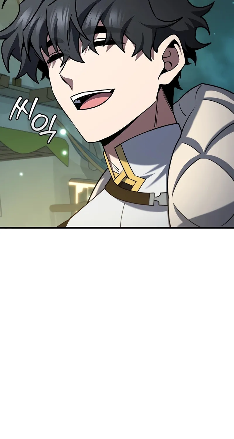Dragon-Devouring Mage Chapter 62 page 93 - 