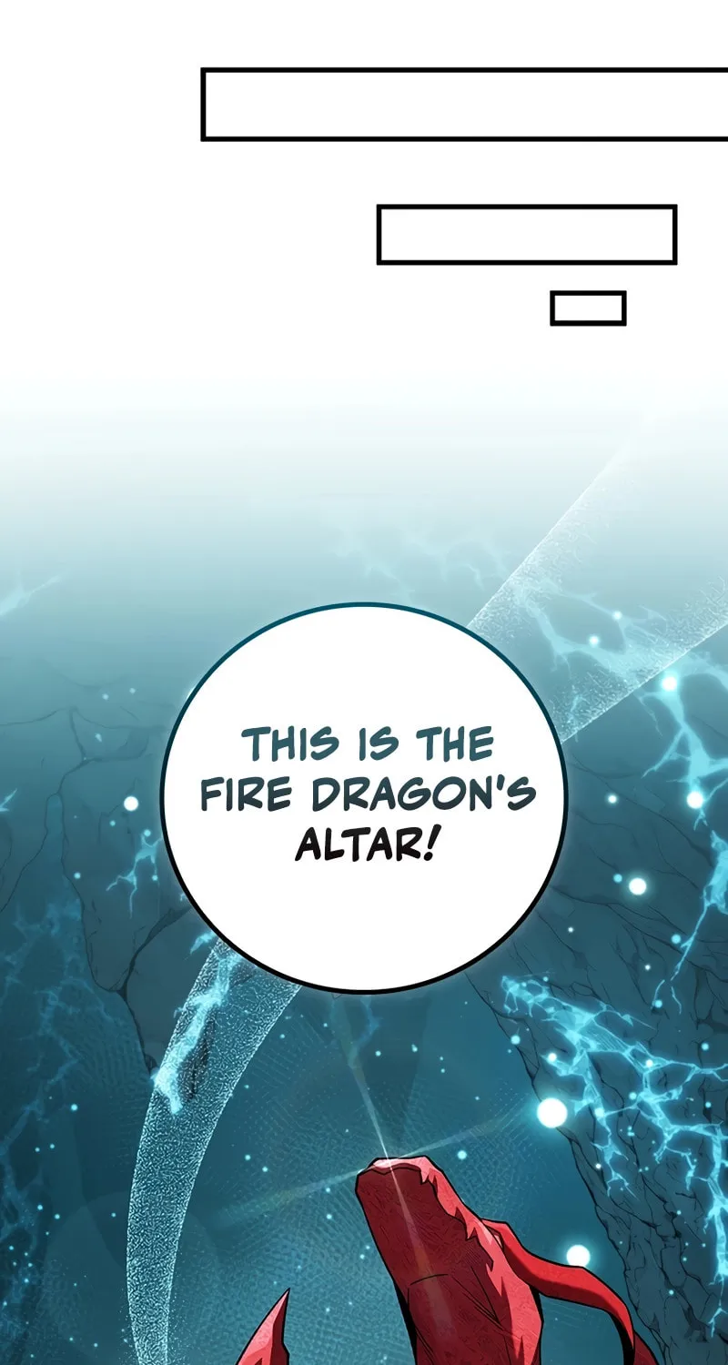 Dragon-Devouring Mage Chapter 62 page 94 - 