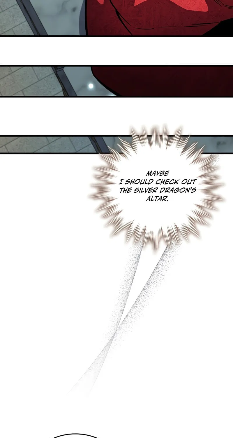 Dragon-Devouring Mage Chapter 62 page 97 - 