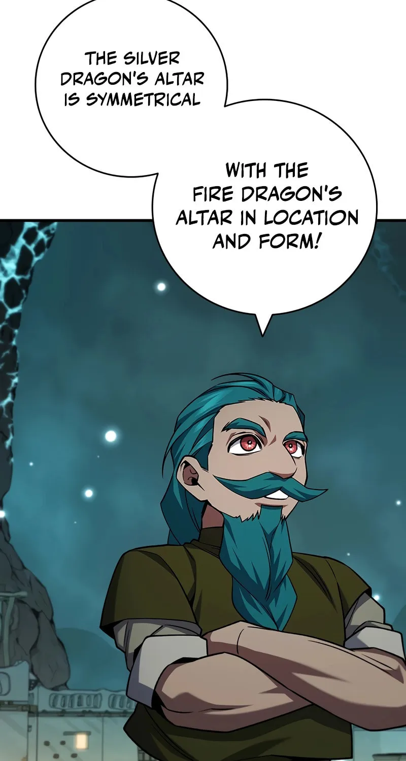 Dragon-Devouring Mage Chapter 62 page 98 - 