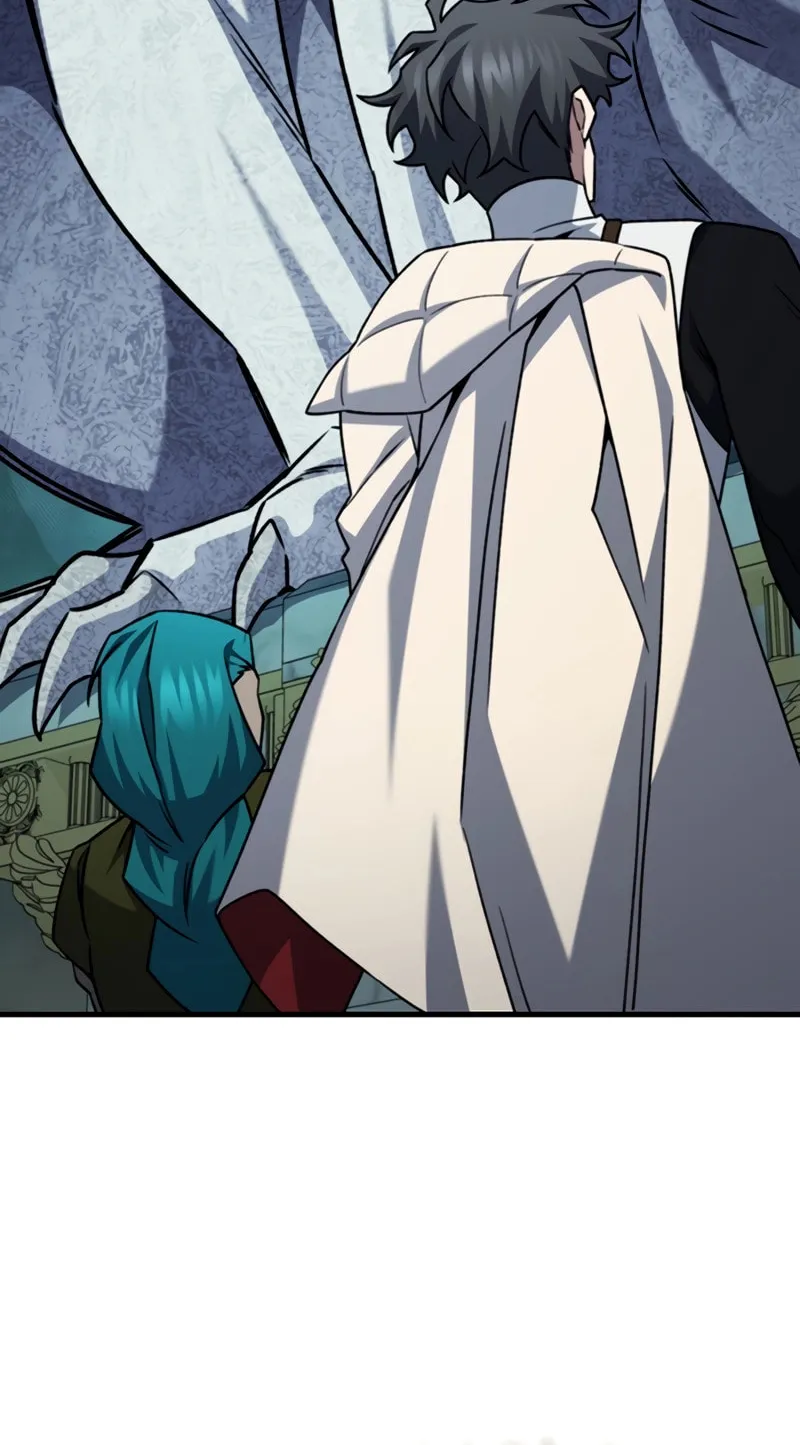 Dragon-Devouring Mage Chapter 62 page 100 - 