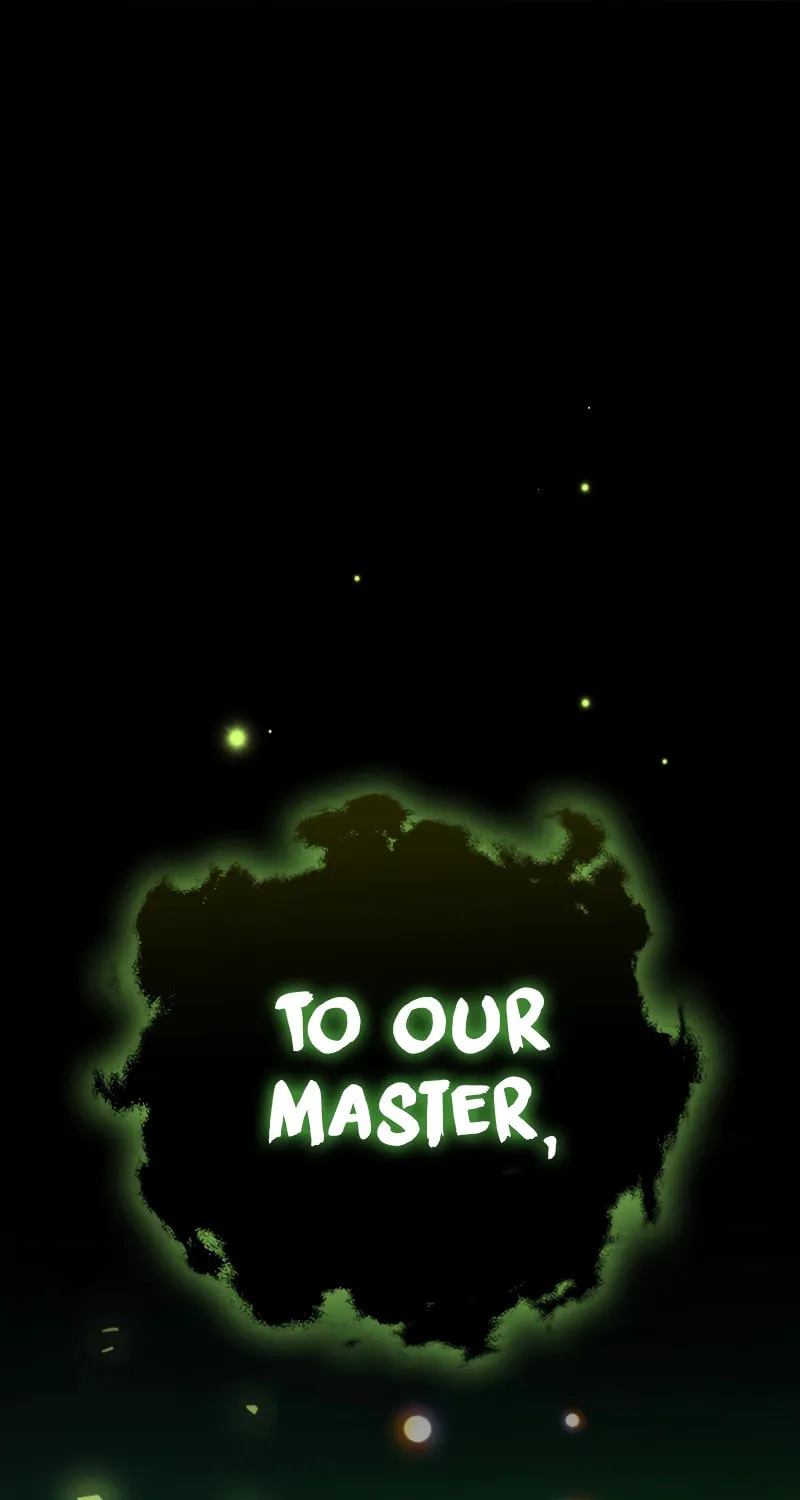 Dragon-Devouring Mage Chapter 63 page 2 - 