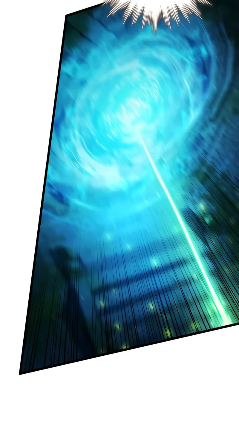 Dragon-Devouring Mage Chapter 63 page 11 - 