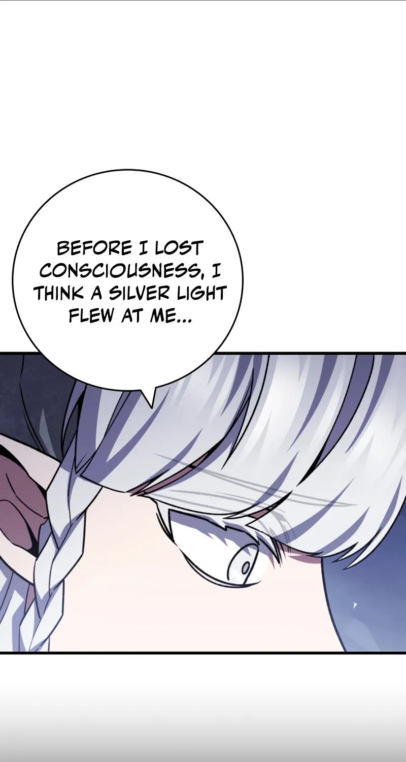 Dragon-Devouring Mage Chapter 63 page 101 - 