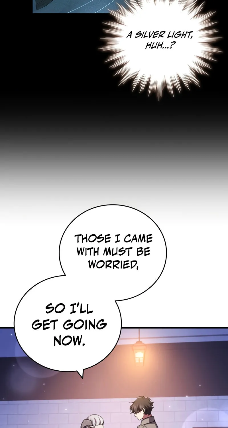 Dragon-Devouring Mage Chapter 63 page 103 - 