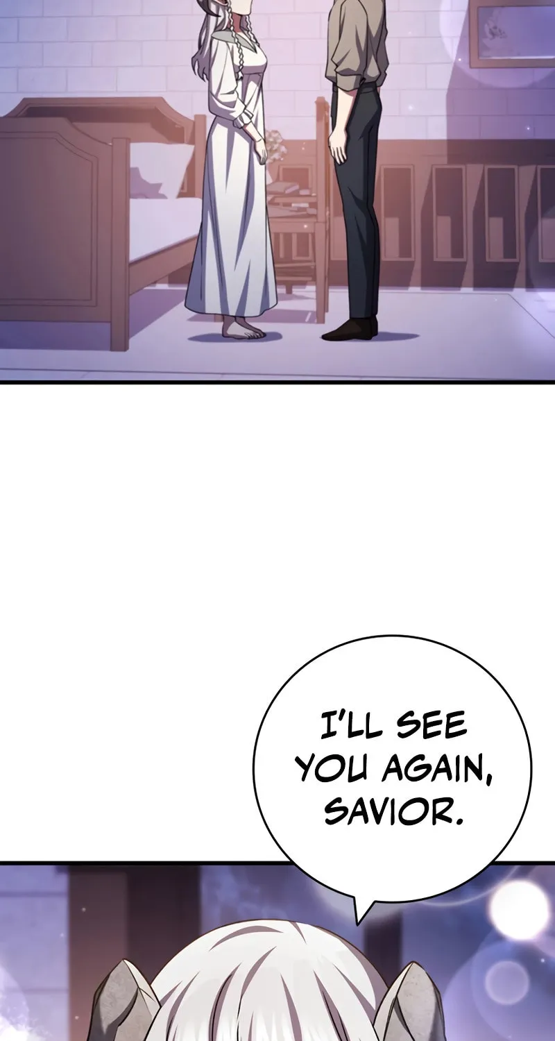 Dragon-Devouring Mage Chapter 63 page 104 - 