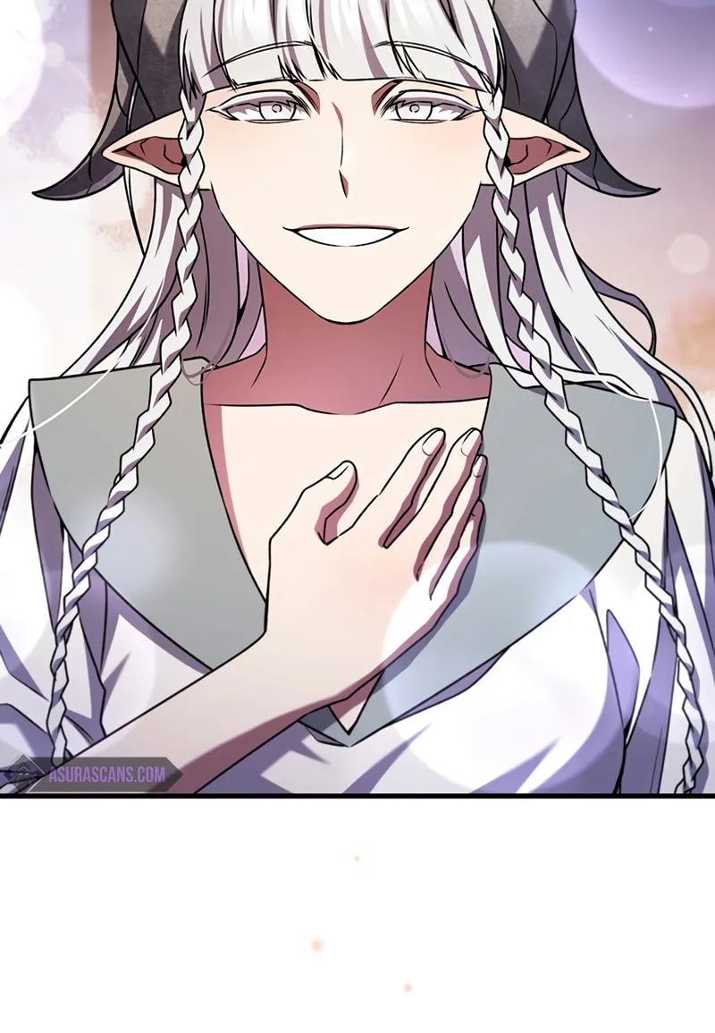 Dragon-Devouring Mage Chapter 63 page 105 - 