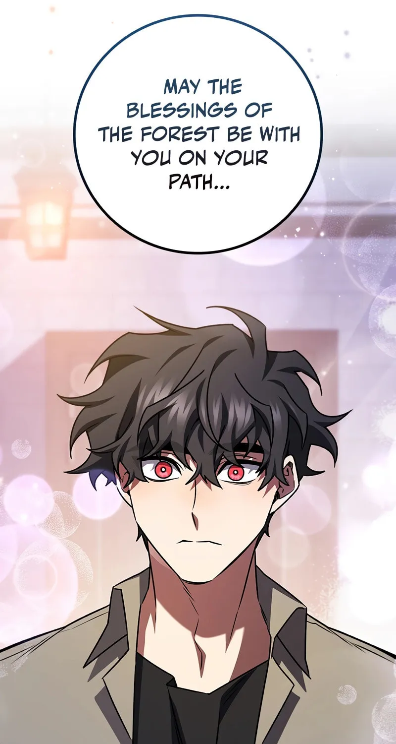 Dragon-Devouring Mage Chapter 63 page 106 - 