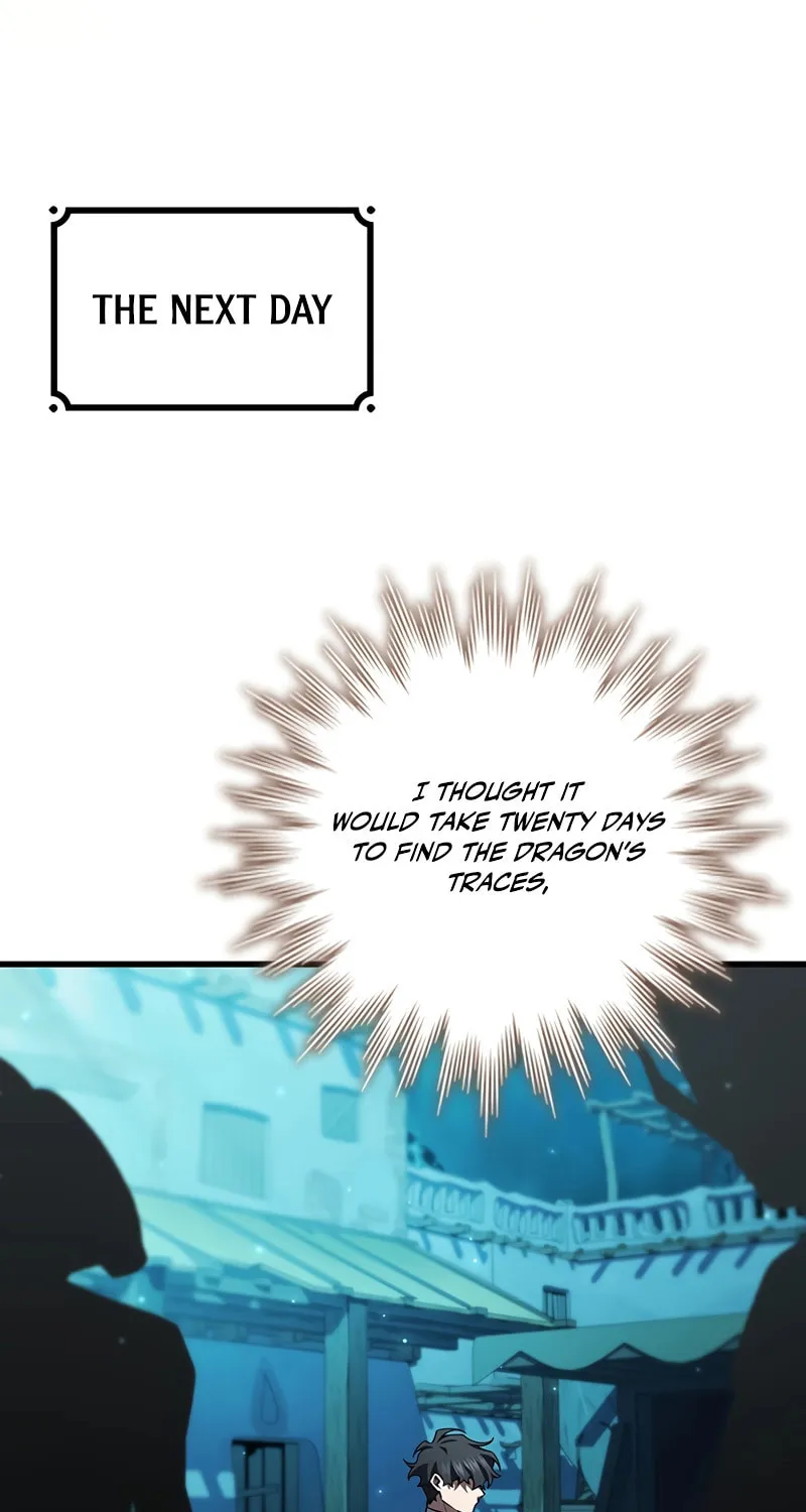 Dragon-Devouring Mage Chapter 63 page 108 - 