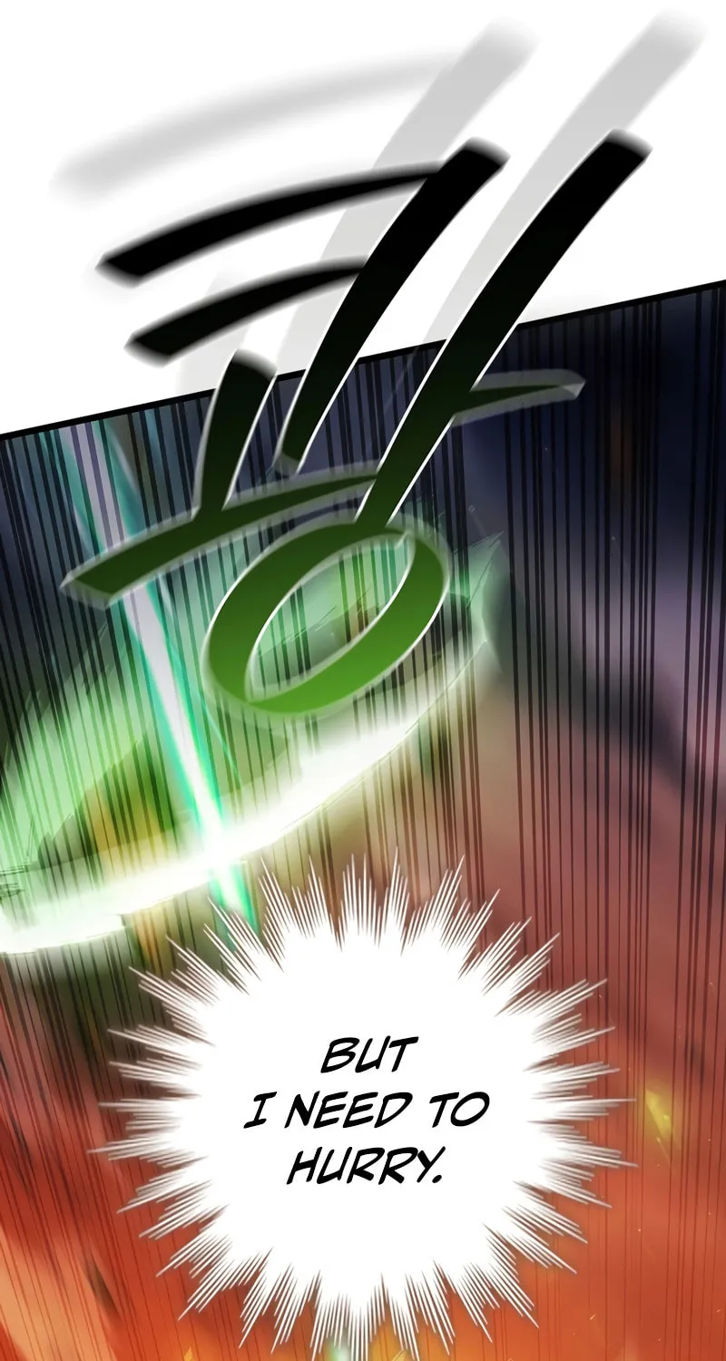 Dragon-Devouring Mage Chapter 63 page 12 - 