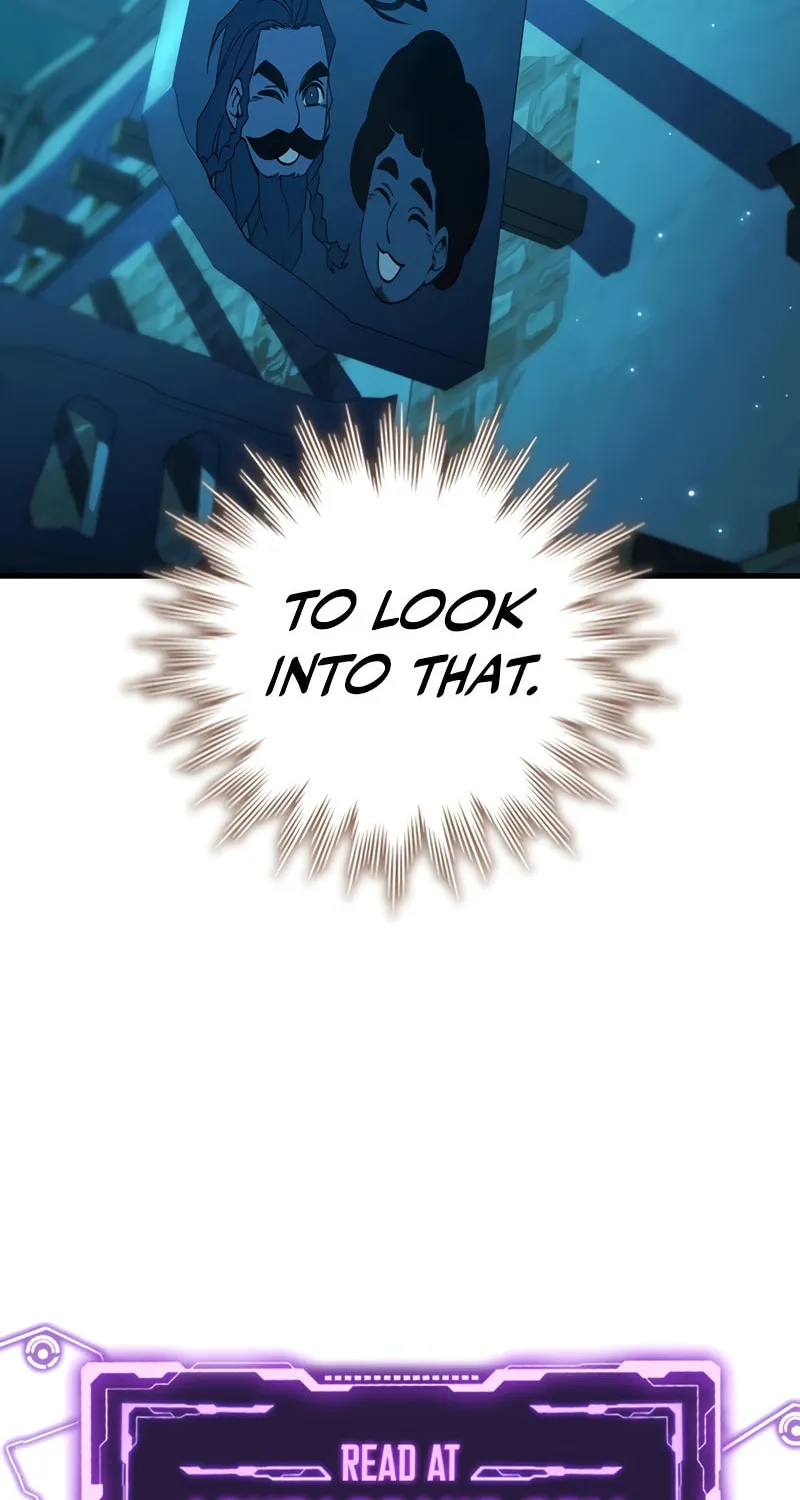 Dragon-Devouring Mage Chapter 63 page 111 - 