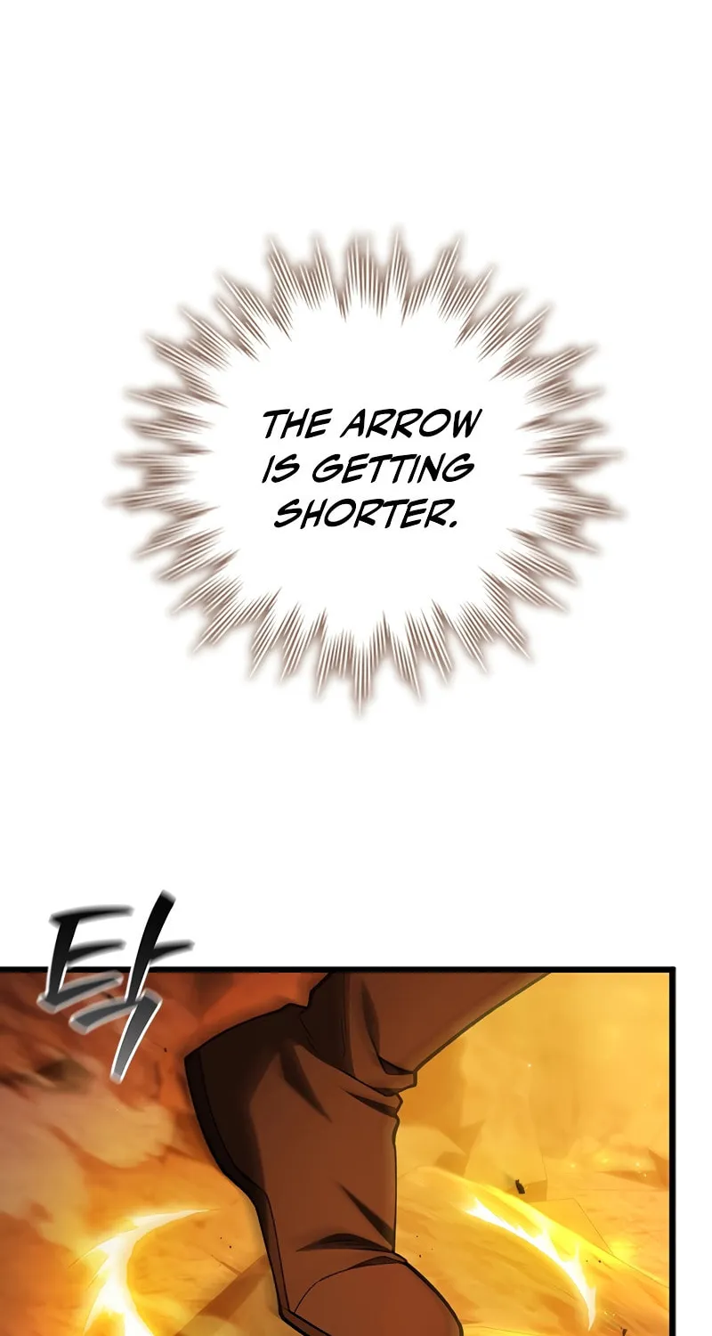 Dragon-Devouring Mage Chapter 63 page 15 - 