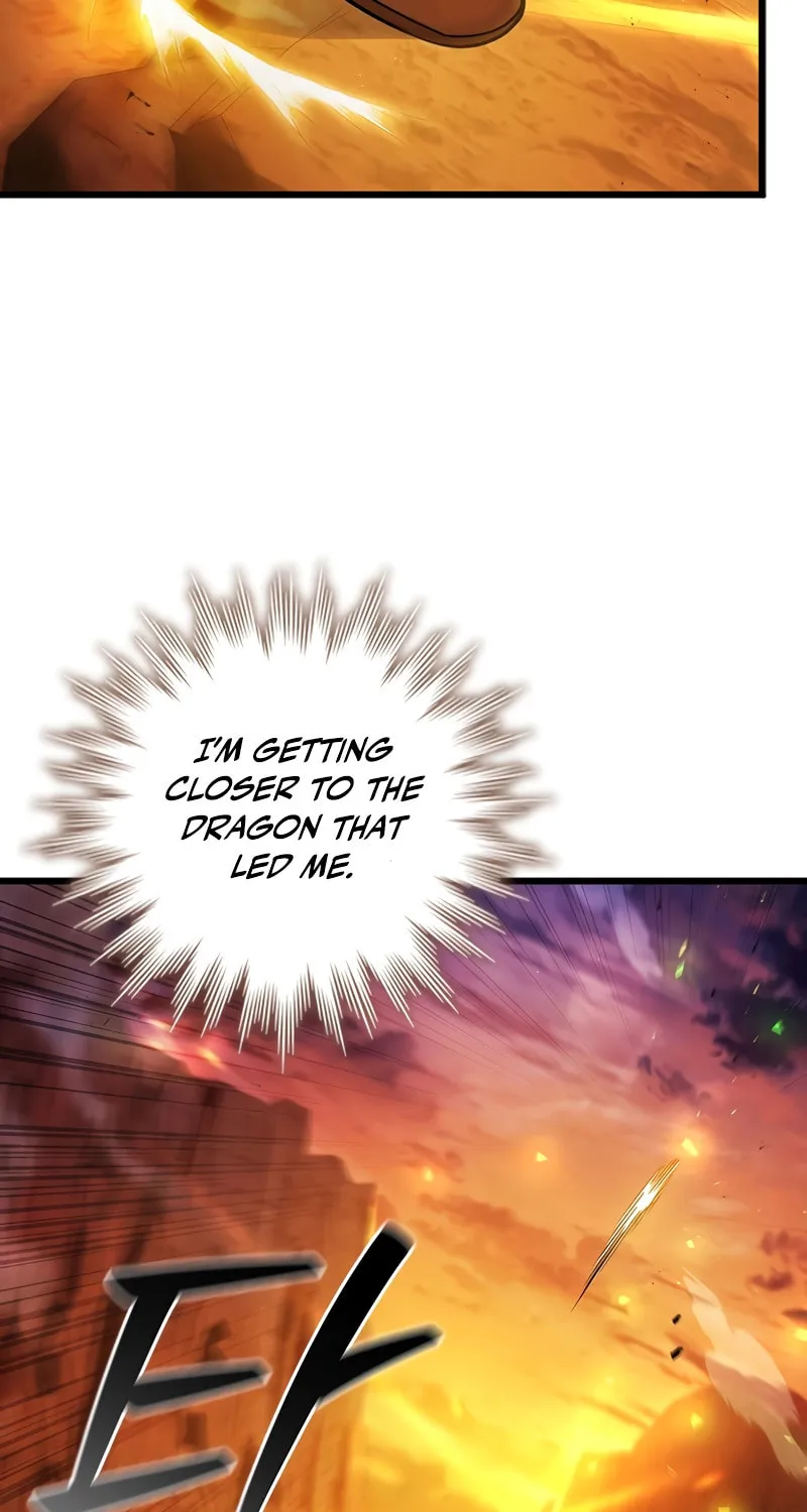 Dragon-Devouring Mage Chapter 63 page 16 - 