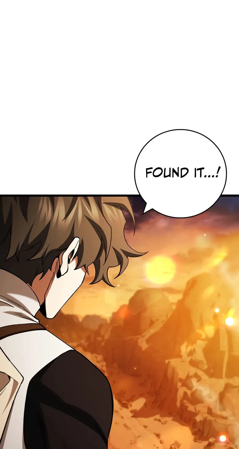 Dragon-Devouring Mage Chapter 63 page 19 - 