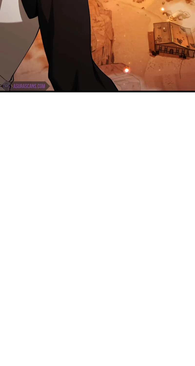 Dragon-Devouring Mage Chapter 63 page 20 - 