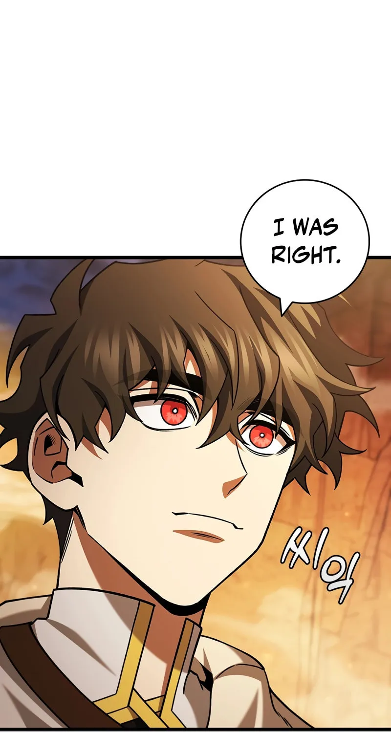 Dragon-Devouring Mage Chapter 63 page 24 - 
