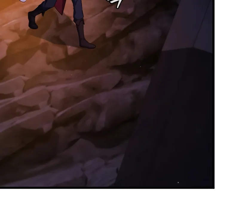 Dragon-Devouring Mage Chapter 63 page 29 - 