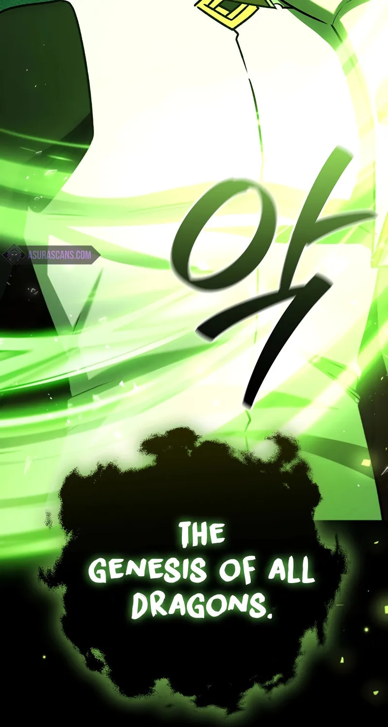 Dragon-Devouring Mage Chapter 63 page 4 - 