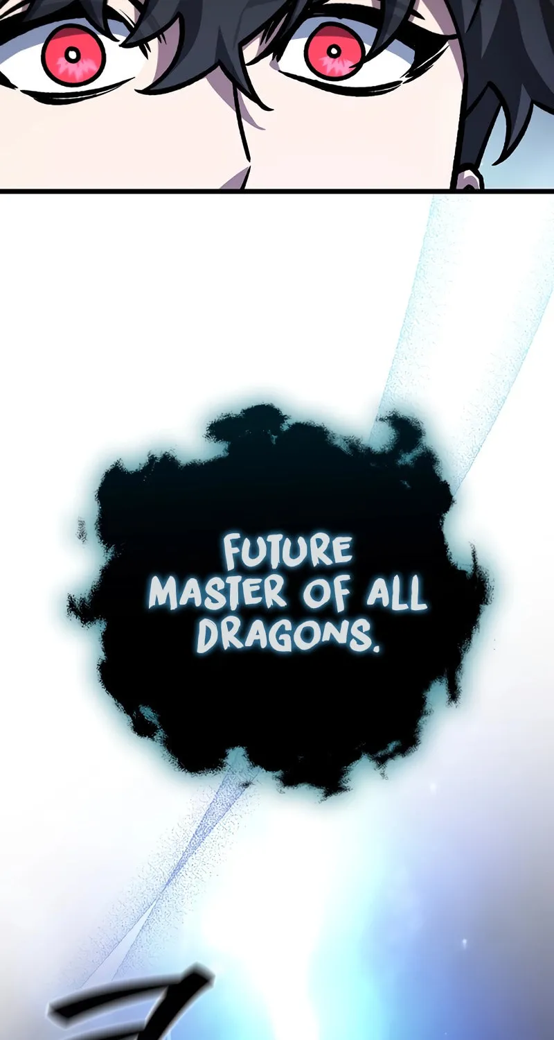 Dragon-Devouring Mage Chapter 63 page 31 - 