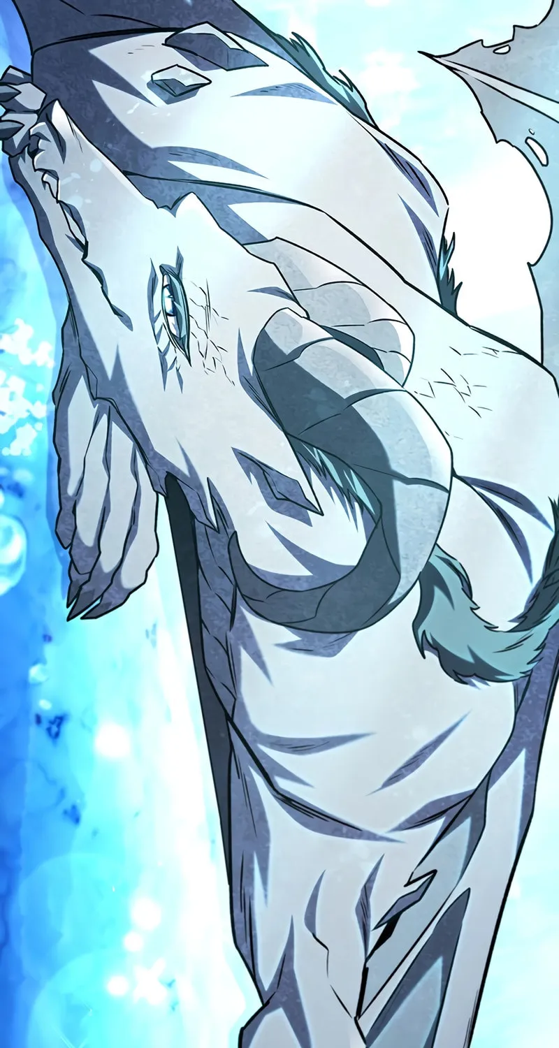 Dragon-Devouring Mage Chapter 63 page 35 - 
