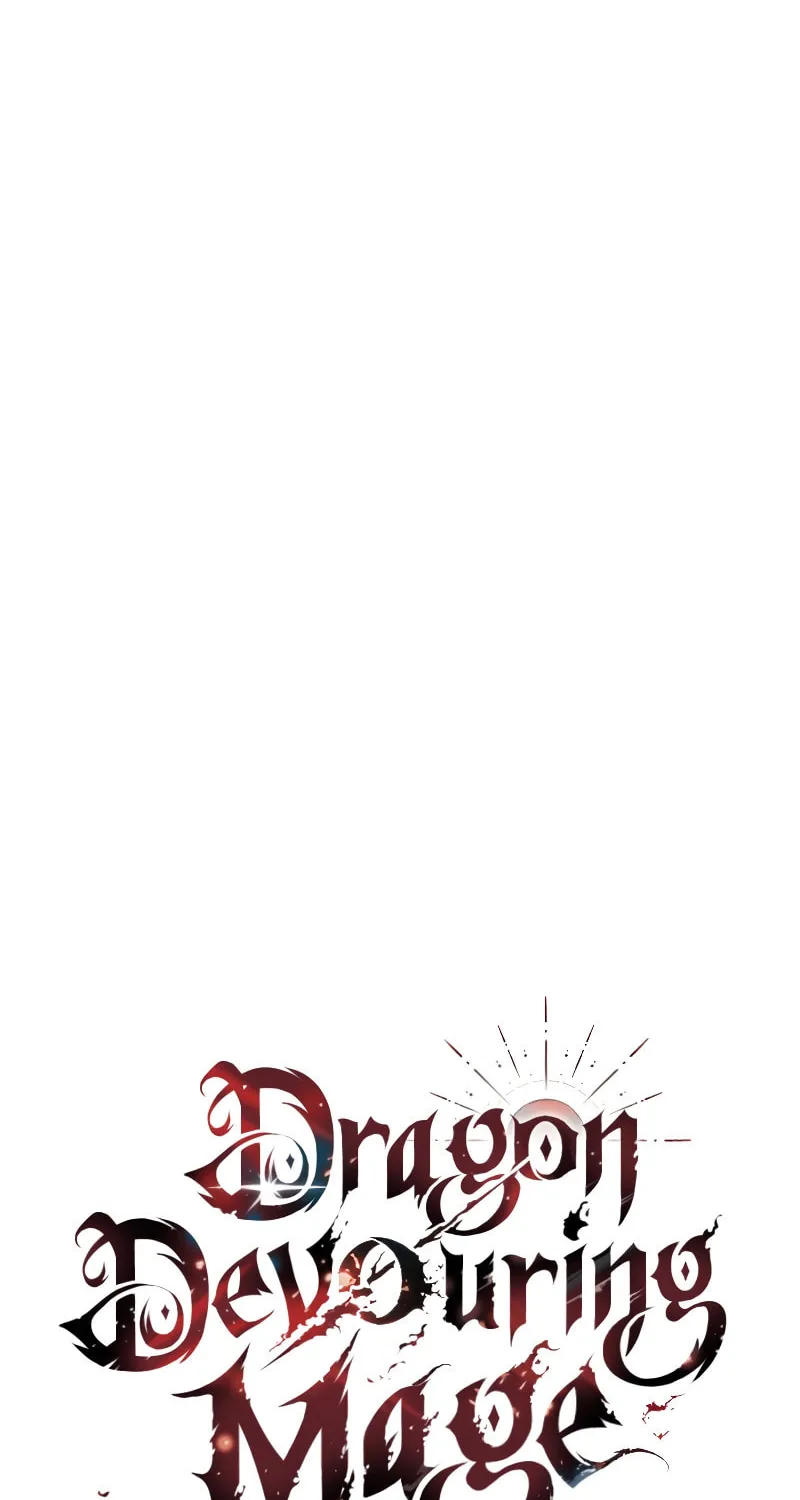 Dragon-Devouring Mage Chapter 63 page 37 - 