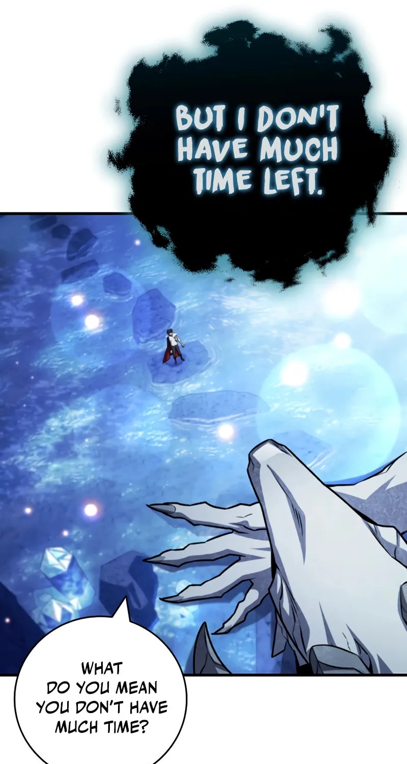 Dragon-Devouring Mage Chapter 63 page 40 - 