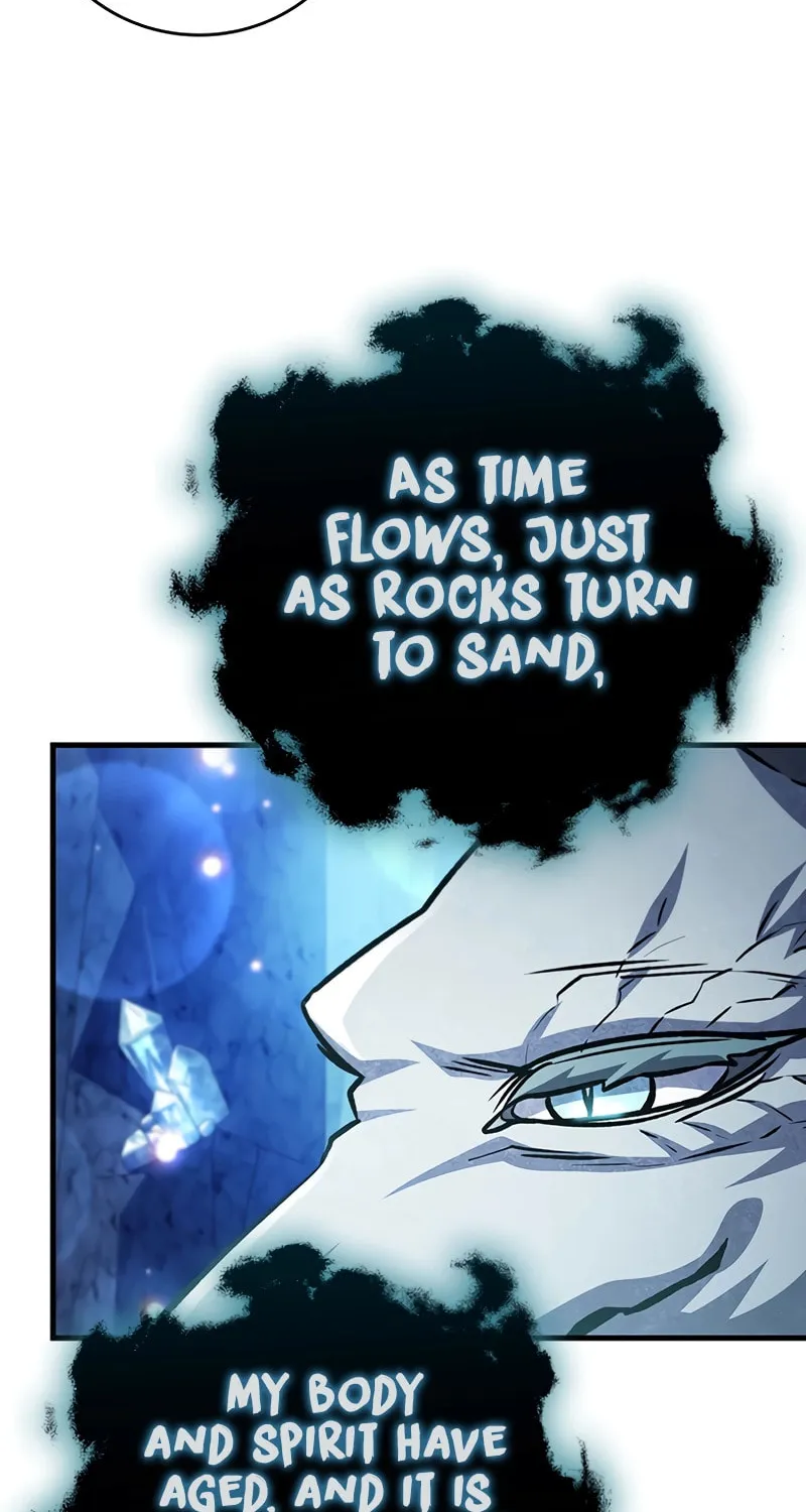 Dragon-Devouring Mage Chapter 63 page 41 - 