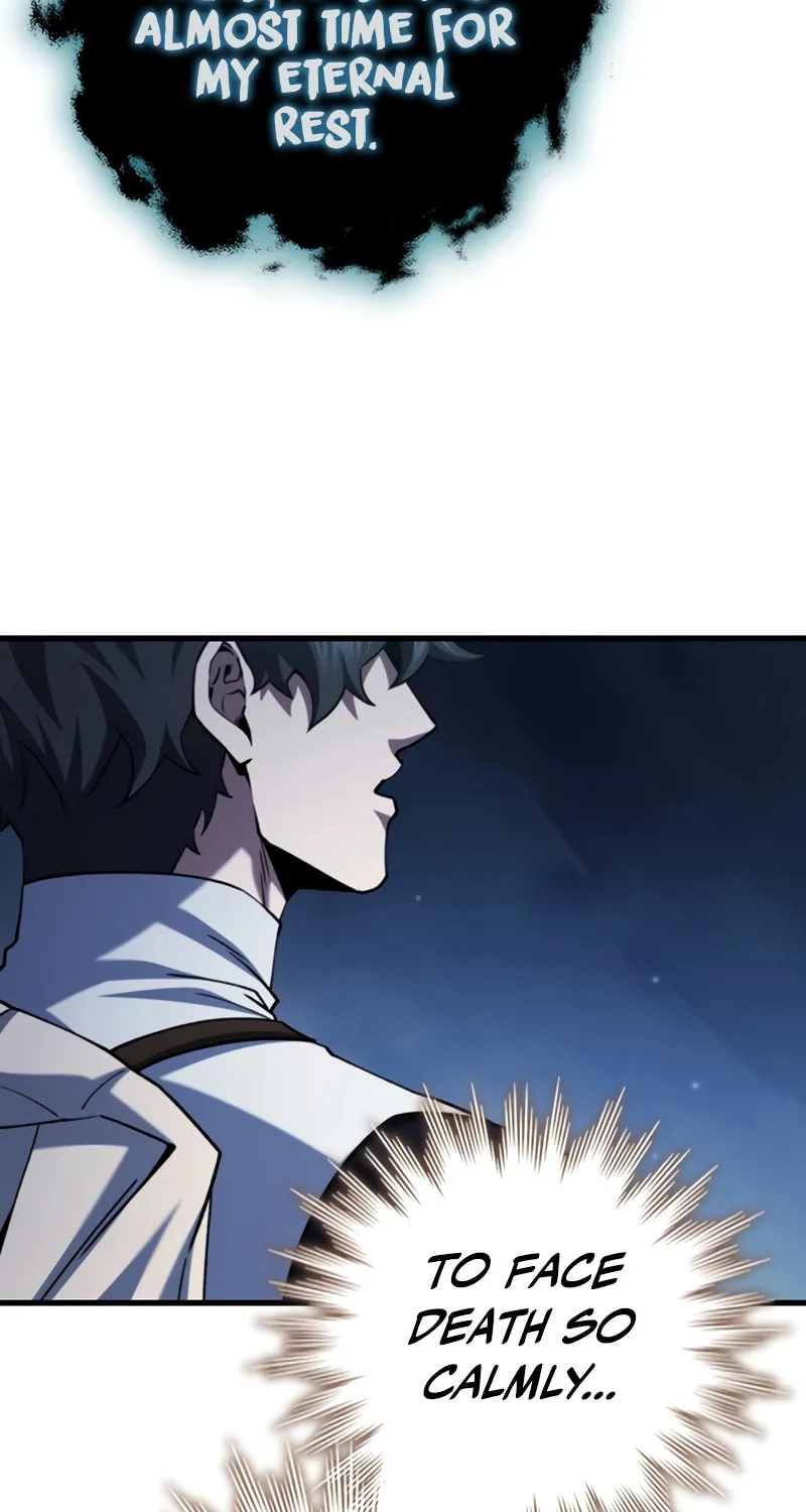 Dragon-Devouring Mage Chapter 63 page 42 - 