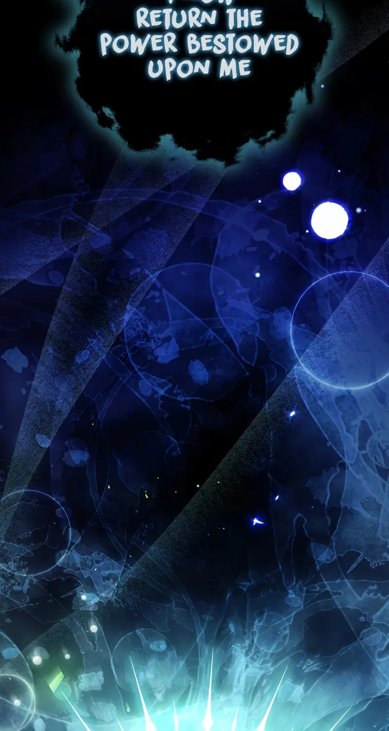 Dragon-Devouring Mage Chapter 63 page 44 - 
