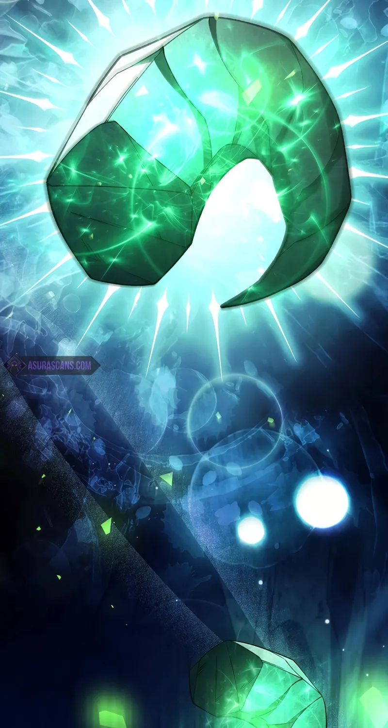 Dragon-Devouring Mage Chapter 63 page 45 - 
