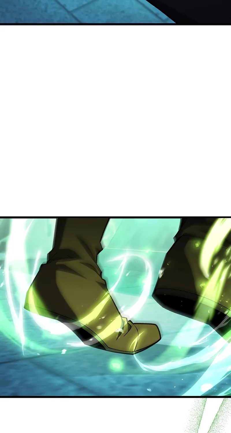 Dragon-Devouring Mage Chapter 63 page 6 - 