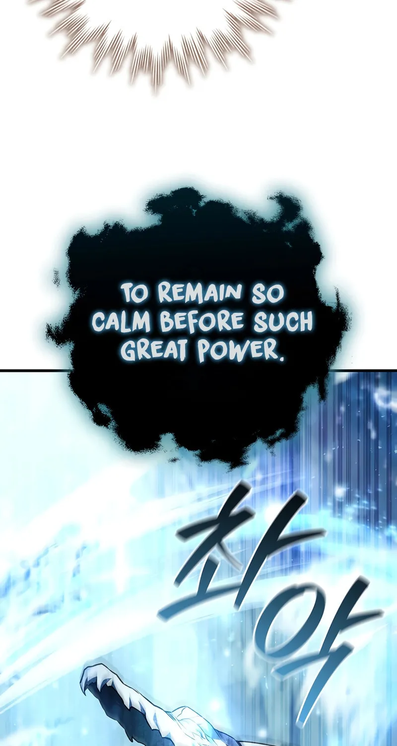 Dragon-Devouring Mage Chapter 63 page 55 - 