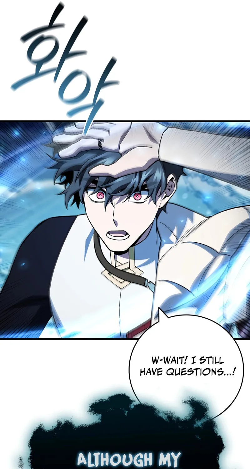 Dragon-Devouring Mage Chapter 63 page 59 - 