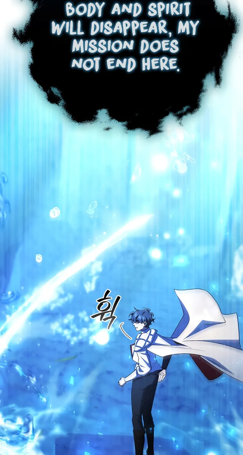 Dragon-Devouring Mage Chapter 63 page 60 - 