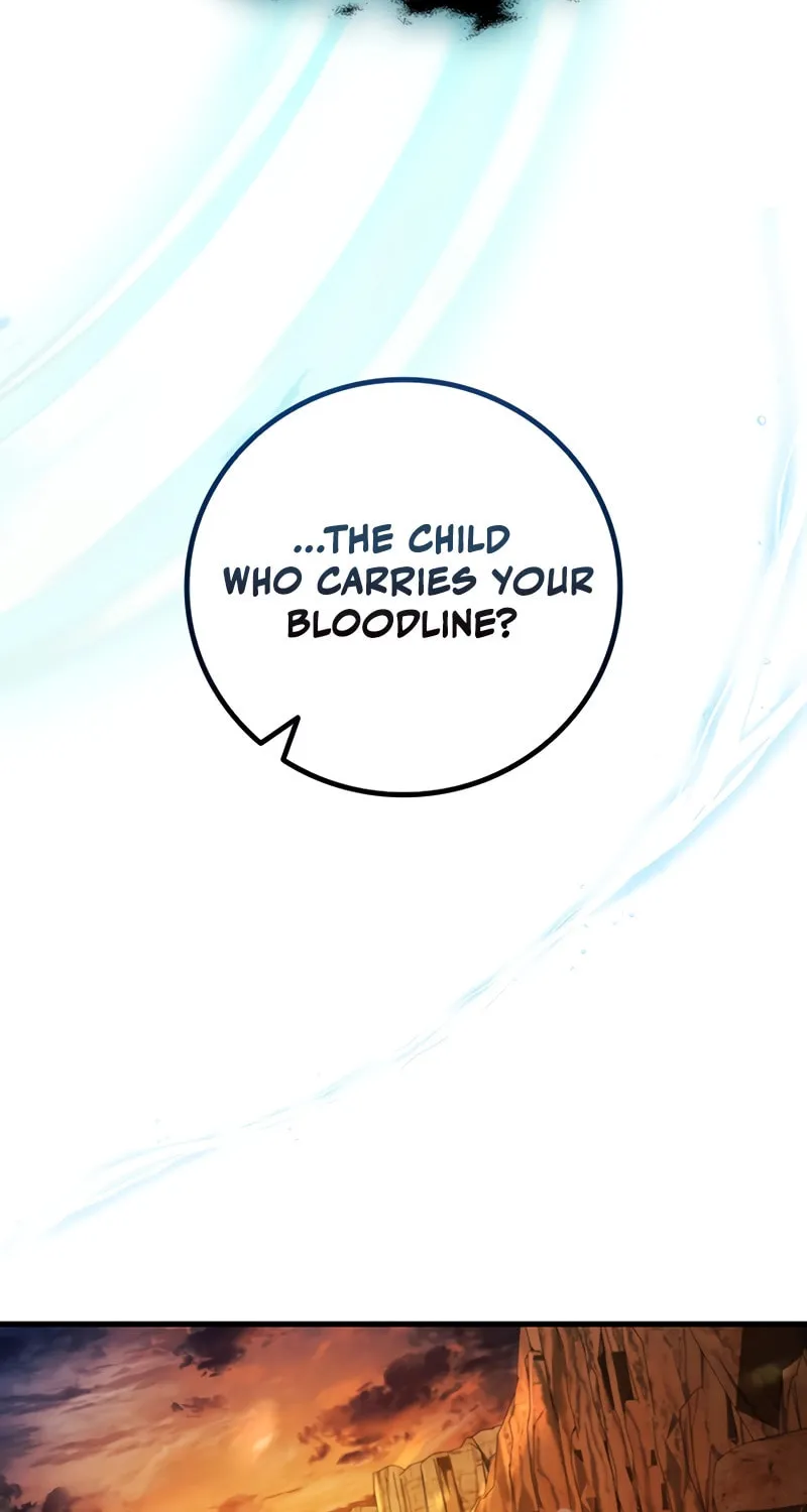 Dragon-Devouring Mage Chapter 63 page 62 - 