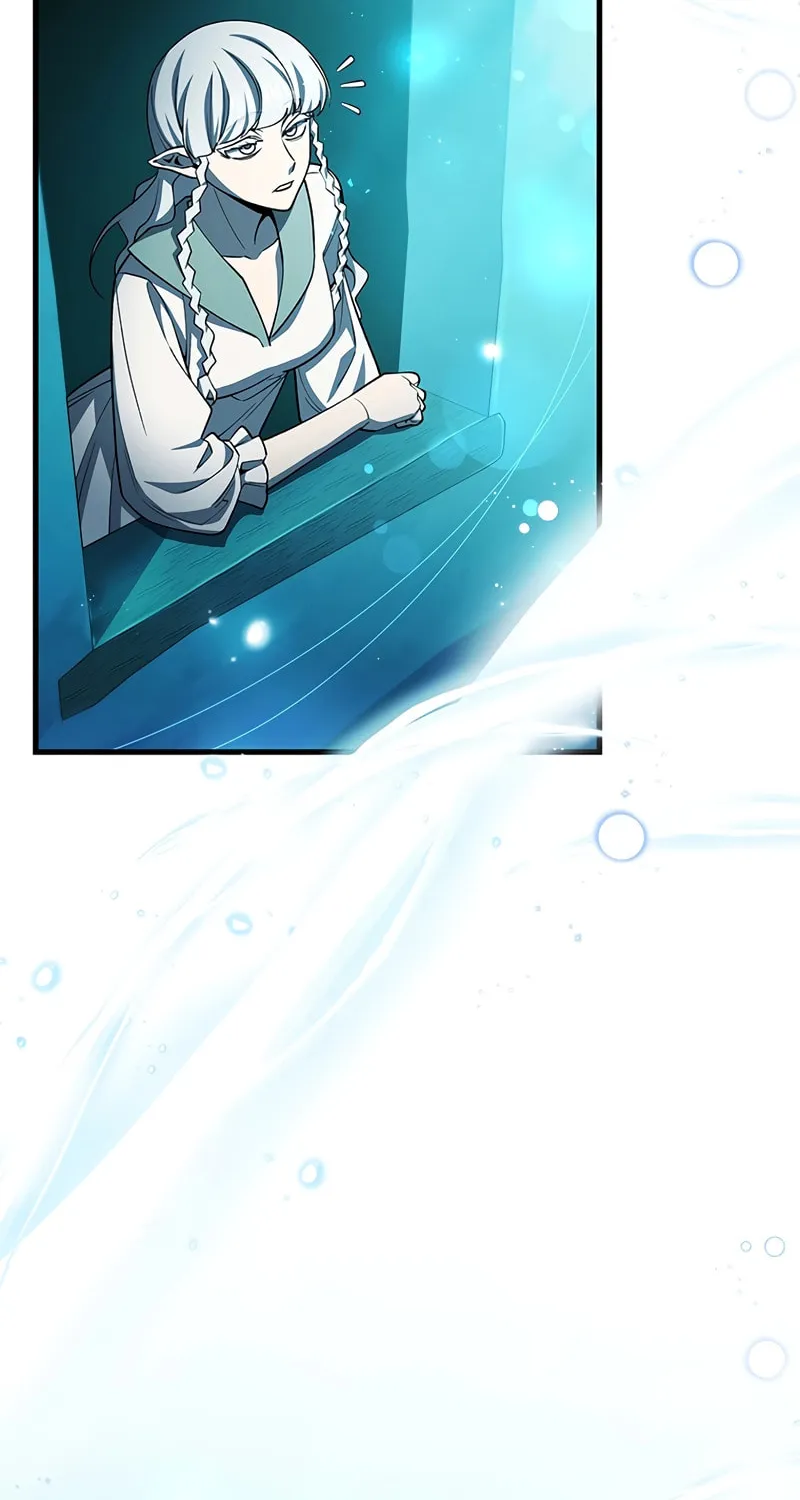 Dragon-Devouring Mage Chapter 63 page 64 - 