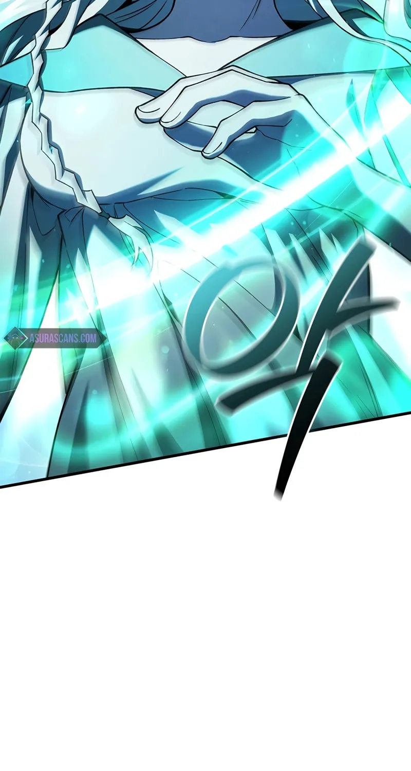 Dragon-Devouring Mage Chapter 63 page 67 - 