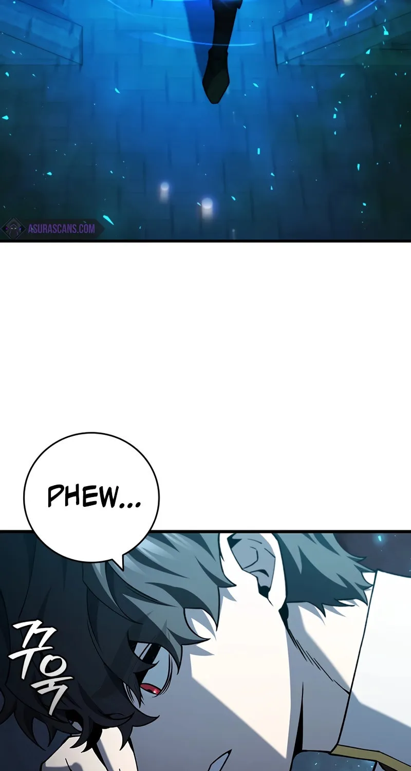 Dragon-Devouring Mage Chapter 63 page 71 - 