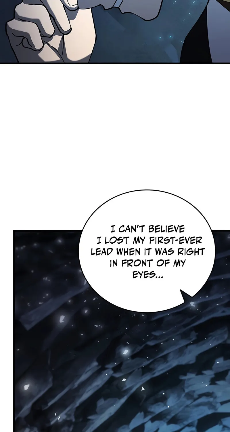 Dragon-Devouring Mage Chapter 63 page 72 - 
