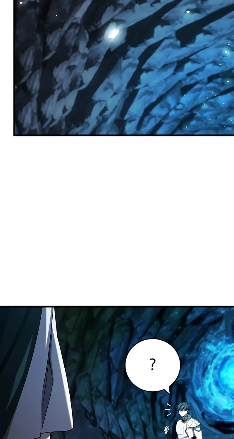 Dragon-Devouring Mage Chapter 63 page 73 - 