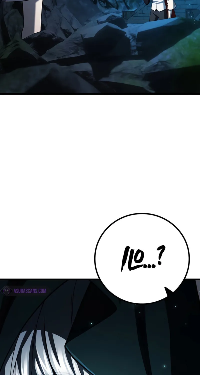 Dragon-Devouring Mage Chapter 63 page 74 - 