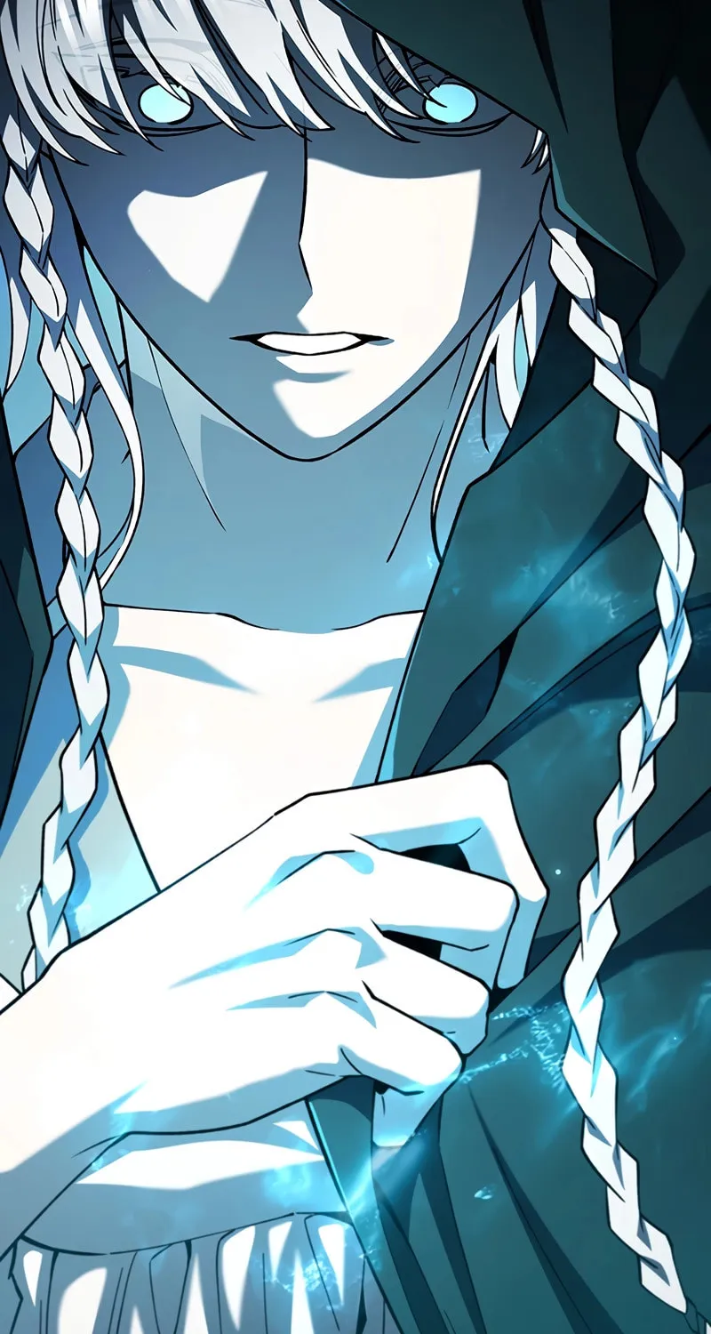 Dragon-Devouring Mage Chapter 63 page 75 - 
