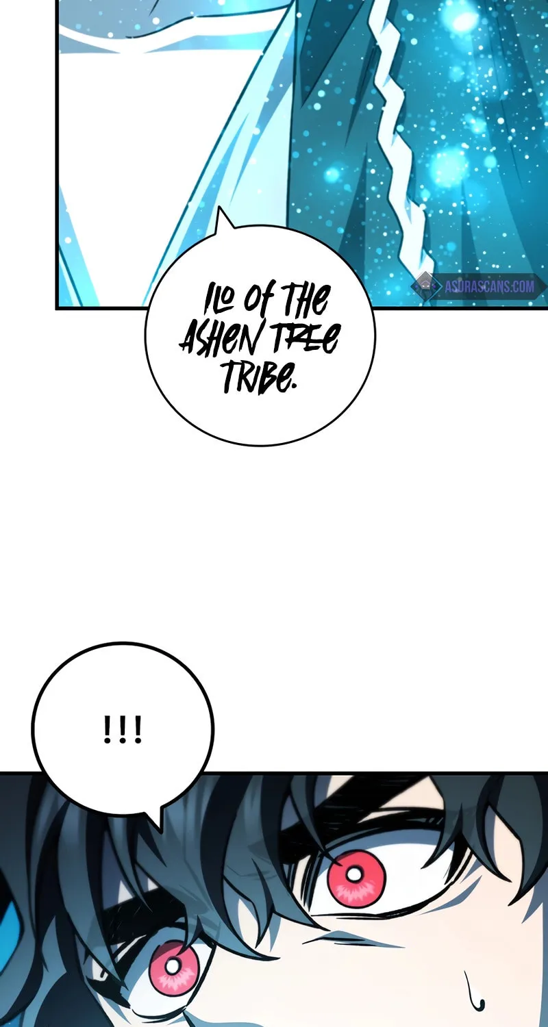 Dragon-Devouring Mage Chapter 63 page 77 - 