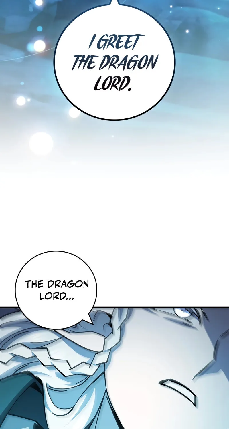 Dragon-Devouring Mage Chapter 63 page 81 - 