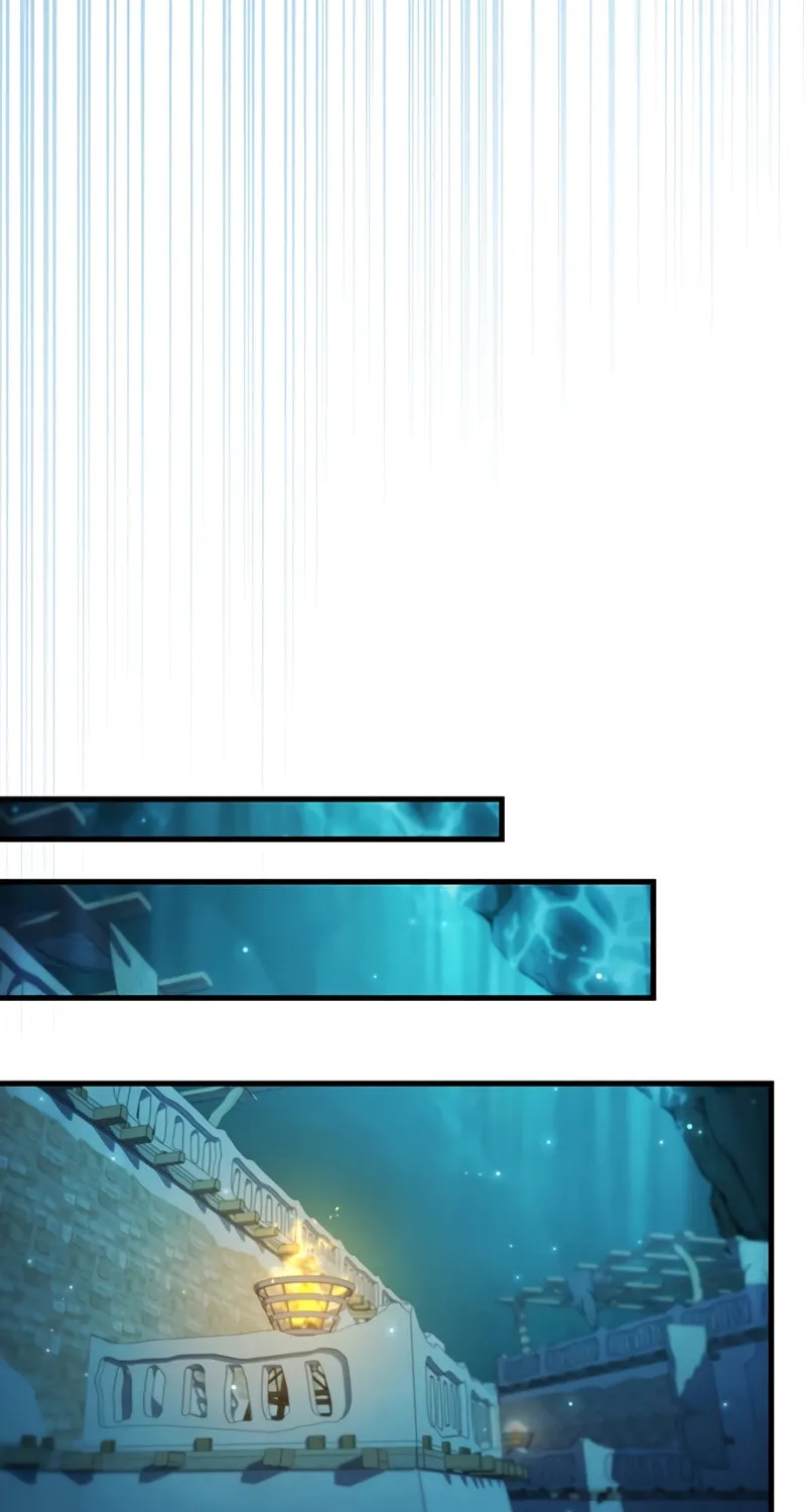 Dragon-Devouring Mage Chapter 63 page 84 - 
