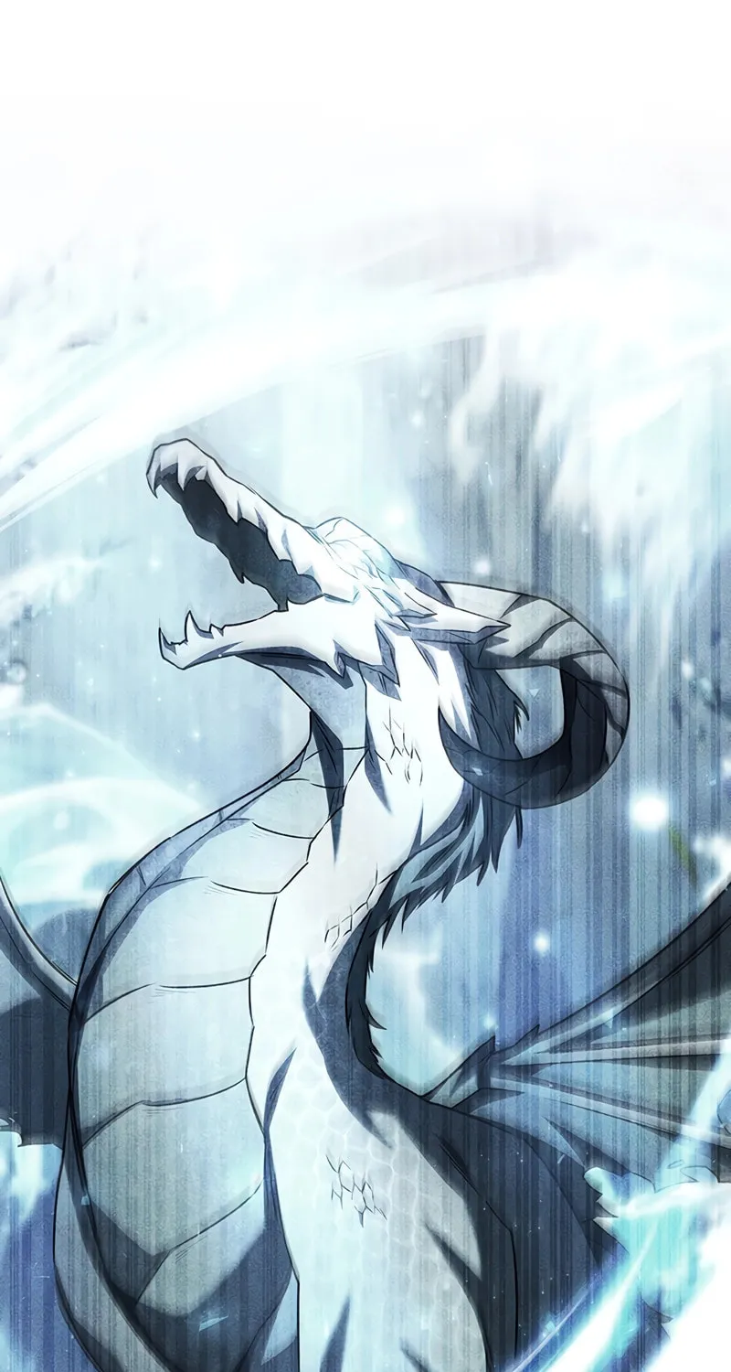 Dragon-Devouring Mage Chapter 63 page 87 - 