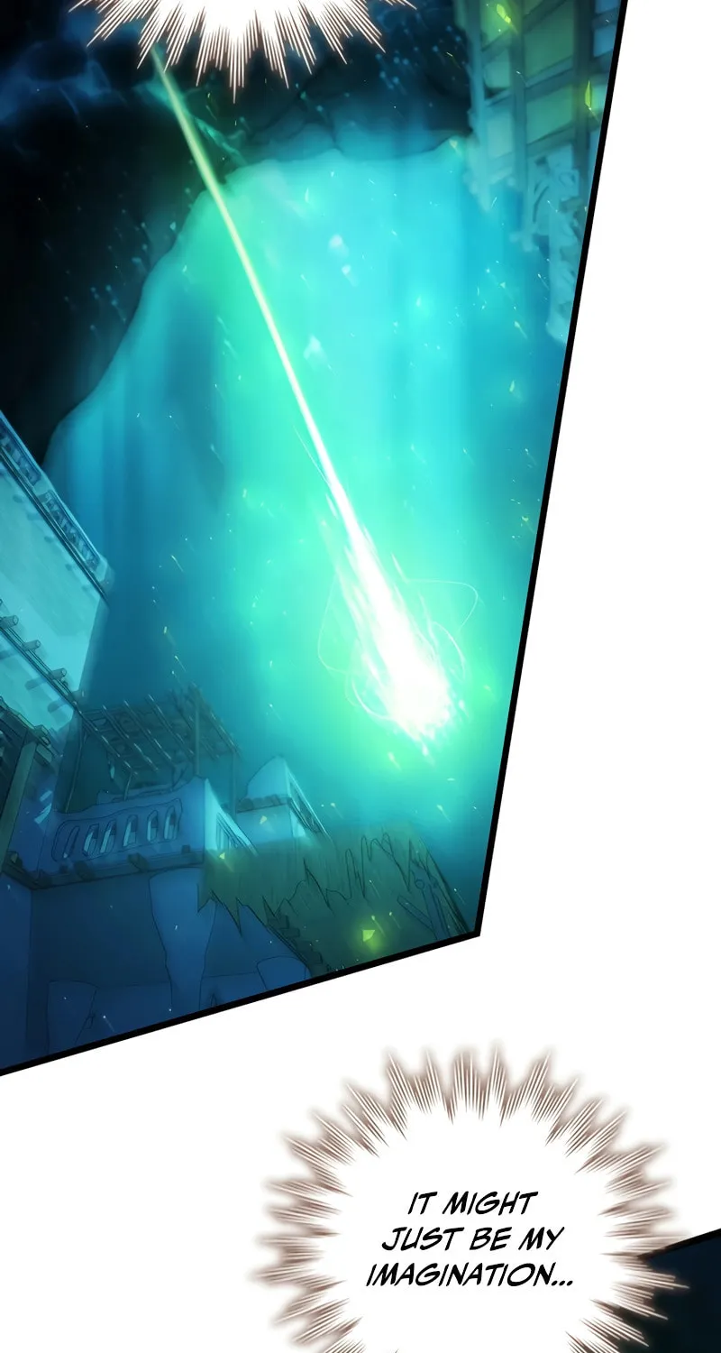 Dragon-Devouring Mage Chapter 63 page 10 - 
