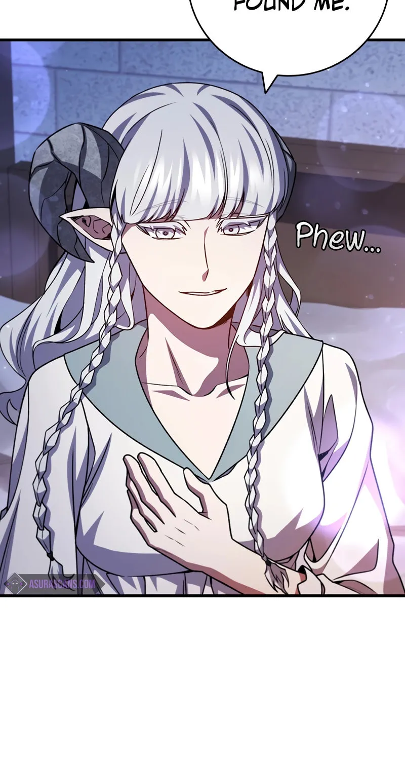 Dragon-Devouring Mage Chapter 63 page 99 - 