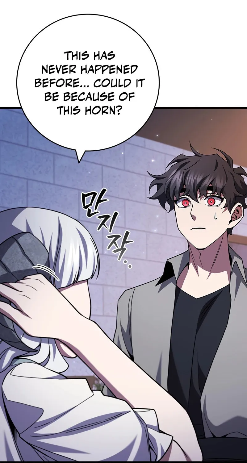 Dragon-Devouring Mage Chapter 63 page 100 - 